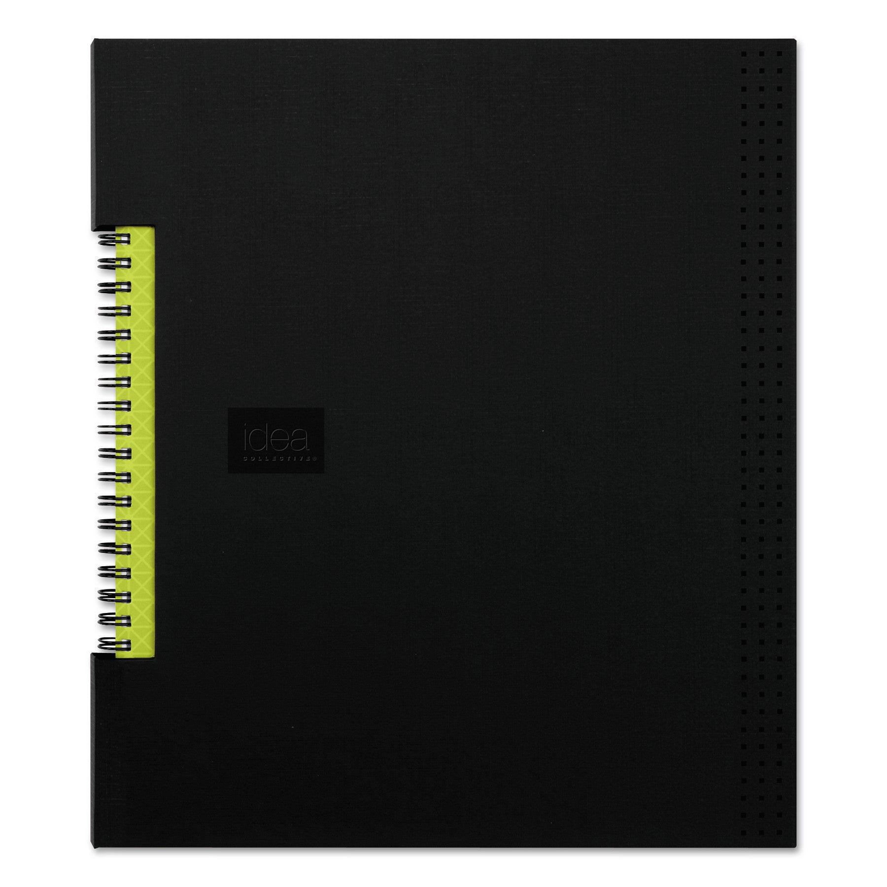 oxford-idea-collective-professional-wirebound-hardcover-notebook-num-top56895_1